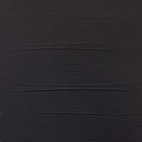 Paynesgrijs Amsterdam Standard Series Acrylverf 250 ML Kleur 708