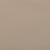 Warmgrijs Amsterdam Standard Series Acrylverf 250 ML Kleur 718