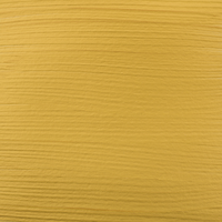 Lichtgoud Amsterdam Standard Series Specialties Acrylverf 250 ML Kleur 802
