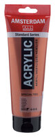 Koper Amsterdam Standard Series Specialties Acrylverf 250 ML Kleur 805