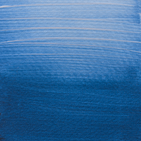 Parelblauw Amsterdam Standard Series Specialties Acrylverf 250 ML Kleur 820