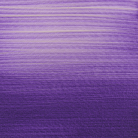 Parelviolet Amsterdam Standard Series Specialties Acrylverf 250 ML Kleur 821