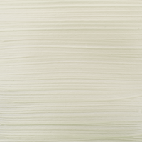 Parelgroen Amsterdam Standard Series Specialties Acrylverf 250 ML Kleur 822