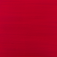 Karmijn Amsterdam Standard Series Acrylverf (1 liter) 1000 ML Kleur 318