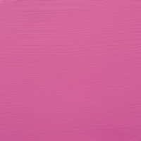 Quinacridone Rose Licht Amsterdam Standard Series Acrylverf (1 liter) 1000 ML Kleur 385
