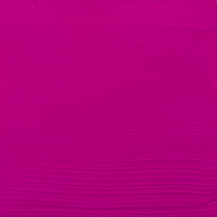 Permanentrood Violet Licht Amsterdam Standard Series Acrylverf (1 liter) 1000 ML Kleur 577