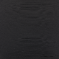 Oxydzwart Amsterdam Standard Series Acrylverf (1 liter) 1000 ML Kleur 735