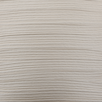 Zilver Amsterdam Standard Series Specialties Acrylverf 500 ML Kleur 800
