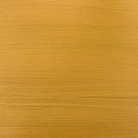 Donkergoud Amsterdam Standard Series Specialties Acrylverf 500 ML Kleur 803