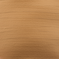 Brons Amsterdam Standard Series Specialties Acrylverf 500 ML Kleur 811