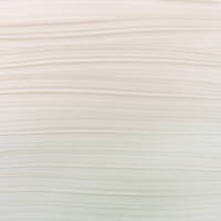 Parelrood Amsterdam Standard Series Specialties Acrylverf 500 ML Kleur 819