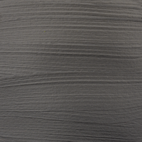 Grafiet Amsterdam Standard Series Specialties Acrylverf 500 ML Kleur 840