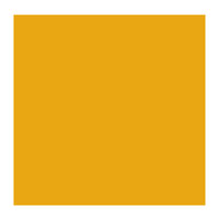 Gele Oker Cobra Study Watermengbare Olieverf 200 ML (S 1) Kleur 227