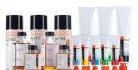 Permanentcitroengeel Cobra Study Watermengbare Olieverf 200 ML (S 1) Kleur 254