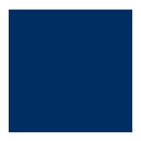 Pruisischblauw Cobra Study Watermengbare Olieverf 200 ML (S 1) Kleur 508