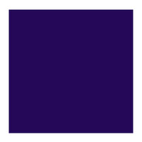 Permanentblauwviolet Cobra Study Watermengbare Olieverf 200 ML (S 1) Kleur 568