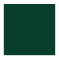 Sapgroen Cobra Study Watermengbare Olieverf 200 ML (S 1) Kleur 623