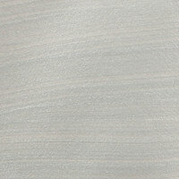 Blinkend Zilver Dekkend / Opaque Art Creation Glas &amp; Porseleinverf 30 ML Kleur 8015