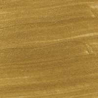 Chique Goud Dekkend / Opaque Art Creation Glas &amp; Porseleinverf 30 ML Kleur 8020