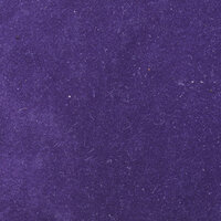 Metallic Violet Dekkend / Opaque Art Creation Glas &amp; Porseleinverf 30 ML Kleur 8203