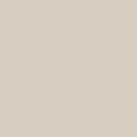 Zandbeige Art Creation Vintage Krijtverf 250 ML Kleur 2053
