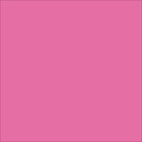 Moedig roze Art Creation Krijtbordverf 250 ML Kleur 3501 op = op