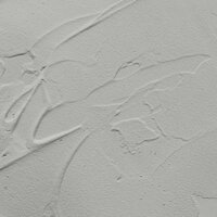 Lichtgrijs Art Creation Beton Pasta 100 ML Kleur 7507