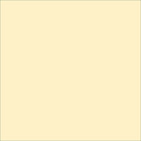 Pastelgeel Art Creation Binnen &amp; Buiten acrylverf 250 ML Kleur 2026