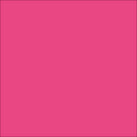 Zachte magenta Art Creation Binnen &amp; Buiten acrylverf 250 ML Kleur 3503