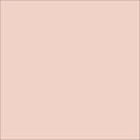 Pastelroze Art Creation Binnen &amp; Buiten acrylverf 250 ML Kleur 3504