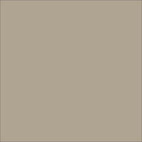 Dieptaupe Art Creation Binnen &amp; Buiten acrylverf 250 ML Kleur 4024
