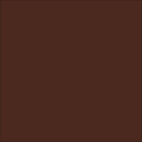 Aardebruin Art Creation Binnen &amp; Buiten acrylverf 250 ML Kleur 4026