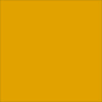 Romig karamel Art Creation Binnen &amp; Buiten acrylverf 250 ML Kleur 4028