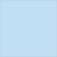 Pastelblauw Art Creation Binnen &amp; Buiten acrylverf 250 ML Kleur 5028