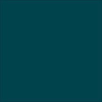 Petrolblauw Art Creation Binnen &amp; Buiten acrylverf 250 ML Kleur 5032