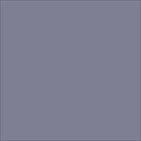 Mist mauve Art Creation Binnen &amp; Buiten acrylverf 250 ML Kleur 5518