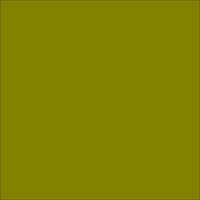 Olijfgroen Art Creation Binnen &amp; Buiten acrylverf 250 ML Kleur 6019