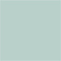 Zeegroen Art Creation Binnen &amp; Buiten acrylverf 250 ML Kleur 6024