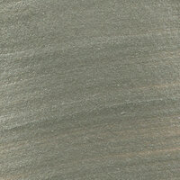 Witgoud Art Creation Metallic acrylverf 30 ML Kleur 8005