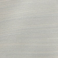 Blinkend zilver Art Creation Metallic acrylverf 30 ML Kleur 8015