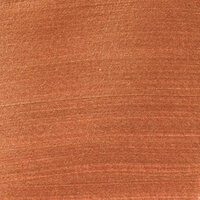 Warm koper Art Creation Metallic acrylverf 30 ML Kleur 8016