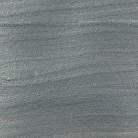 Loodgrijs Art Creation Metallic acrylverf 30 ML Kleur 8018