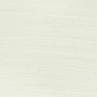 Parelmoer Art Creation Metallic acrylverf 30 ML Kleur 8500