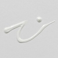 Puurwit Art Creation Effect Liner 28 ML Kleur 1001