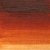 Burnt Sienna Winton Olieverf van Winsor &amp; Newton 200 ML Kleur 074