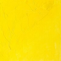 Cadmium Lemon Hue Winton Olieverf van Winsor &amp; Newton 200 ML Kleur 087