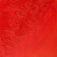 Cadmium Red Hue Winton Olieverf van Winsor &amp; Newton 200 ML Kleur 095