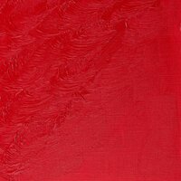 Cadmium Red Deep Hue Winton Olieverf van Winsor &amp; Newton 200 ML Kleur 098