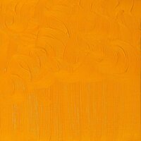 Cadmium Yellow Hue Winton Olieverf van Winsor &amp; Newton 200 ML Kleur 109