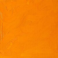 Cadmium Yellow Deep Hue Winton Olieverf van Winsor &amp; Newton 200 ML Kleur 115